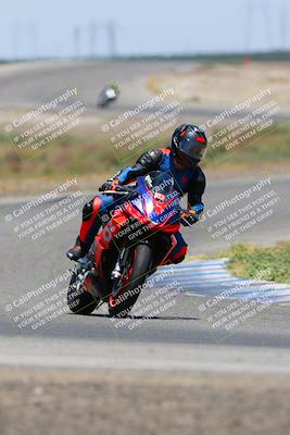 media/May-28-2023-Lets Ride (Sun) [[7acf226b67]]/B Group/1220pm (Riverside)/